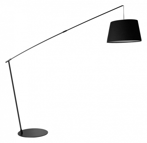 Торшер Lussole Wrangell GRLSP-0505 в Нижнем Новгороде