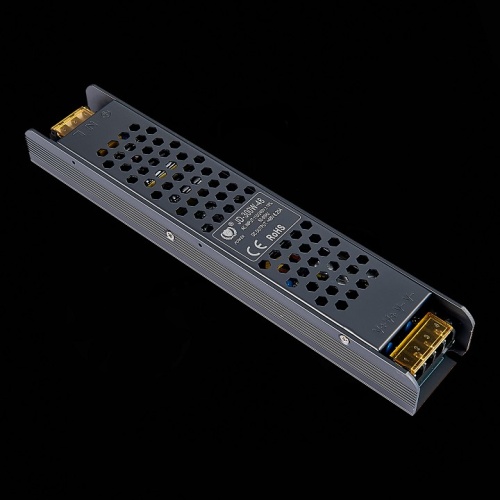 Блок питания ST-Luce ST008 ST008.048.300 в Нижнем Новгороде фото 3