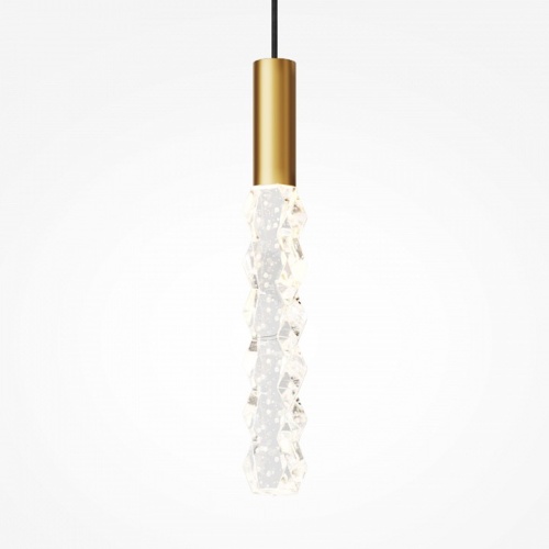 Подвесной светильник Maytoni Selemo MOD328PL-L3BS3K в Нижнем Новгороде фото 5