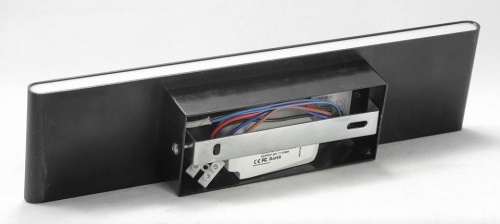 Накладной светильник Lussole Decatur LSP-9515 в Нижнем Новгороде фото 2