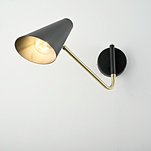 Бра Imperiumloft NATI nati01 в Нижнем Новгороде фото 10