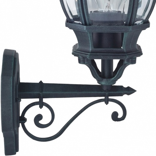 Светильник на штанге Favourite Paris 1806-1W в Нижнем Новгороде фото 2