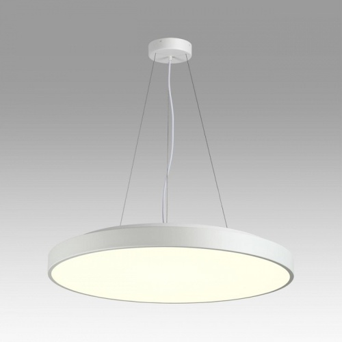 Накладной светильник Sonex Quasar 7757/92L в Нижнем Новгороде фото 2