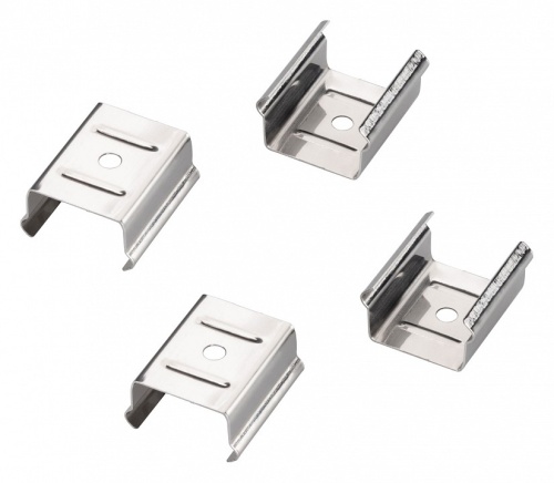 Крепление Arlight WALL 52374 в Нижнем Новгороде