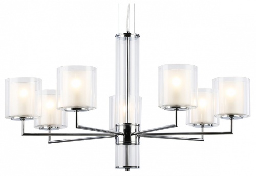 Подвесная люстра Ambrella Light LH LH56003 в Нижнем Новгороде