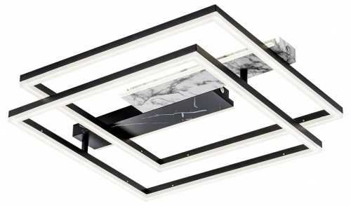 Накладной светильник Escada Slab 10251/2LED в Нижнем Новгороде фото 7