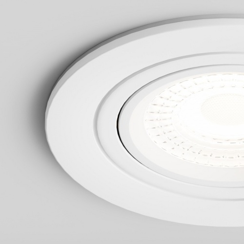 Встраиваемый светильник Hesby Lighting Aqua Breeze HSBL_0134 в Нижнем Новгороде фото 6