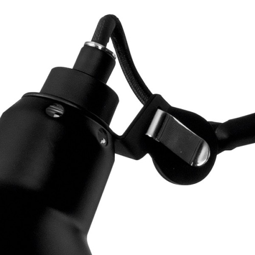 Бра Lightstar Loft 765617 в Нижнем Новгороде фото 4