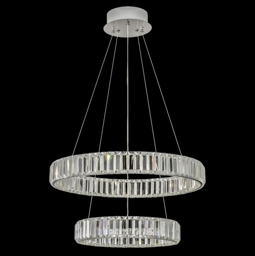 Подвесной светильник Citilux Чезаре CL338261 в Нижнем Новгороде фото 8