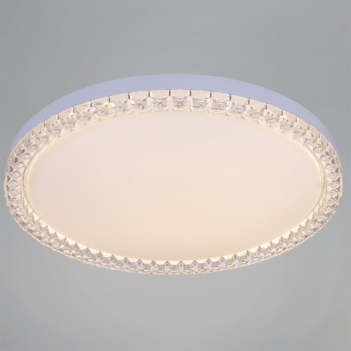 Накладной светильник  70001-0.5-500 в Нижнем Новгороде фото 7