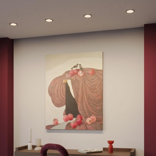 Встраиваемый светильник Novotech WIR 359876 в Нижнем Новгороде фото 4