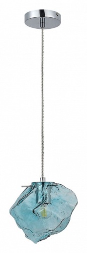 Подвесной светильник ST-Luce Portici SL1175.113.01 в Нижнем Новгороде фото 3