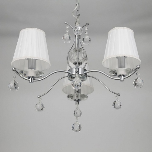 Подвесная люстра Citilux Шелли CL438131 в Нижнем Новгороде фото 5