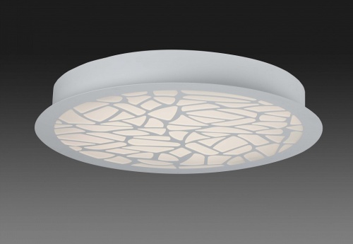 Накладной светильник Mantra Petaca 5512 в Нижнем Новгороде фото 2