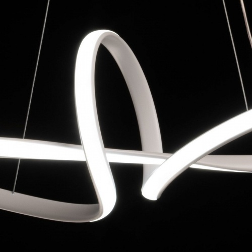 Подвесной светильник De City Аурих 108011101 в Нижнем Новгороде фото 3