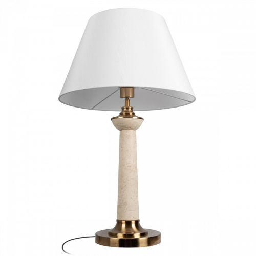 Настольная лампа декоративная Loft it Limestone 10442T/C в Нижнем Новгороде фото 5