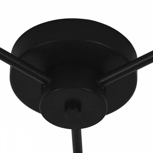 Потолочная люстра Lightstar Fico II 740137 в Нижнем Новгороде фото 4