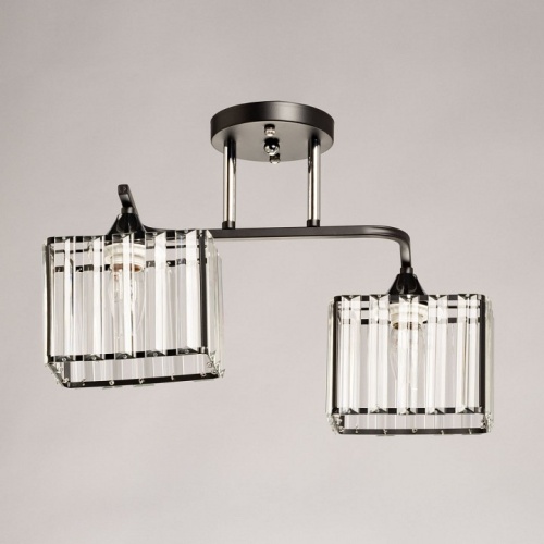 Светильник на штанге De City Акцент 6 680013502 в Нижнем Новгороде фото 6