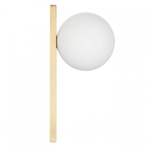 Бра Citilux GLOB CL209413 в Нижнем Новгороде фото 5