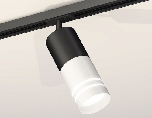 Светильник на штанге Ambrella Light XT XT7401111 в Нижнем Новгороде фото 3