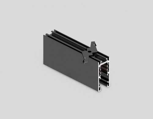 Крепление для трека Ambrella Light TRACK SYSTEM GL1995 в Нижнем Новгороде фото 4