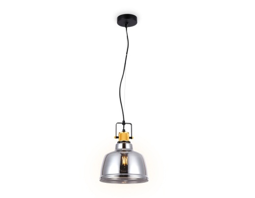 Подвесной светильник Ambrella Light TR TR3527 в Нижнем Новгороде фото 4