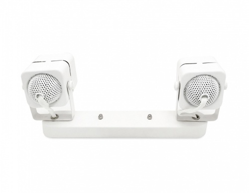 Спот Ambrella Light TA TA112 в Нижнем Новгороде фото 6