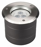 Встраиваемый в дорогу светильник Arlight Ground 24961 в Нижнем Новгороде