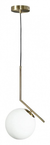 Подвесной светильник Loft it Icl 2578-A в Нижнем Новгороде фото 7