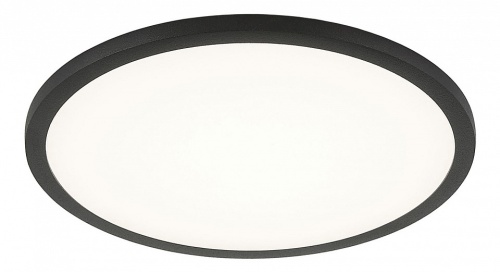 Встраиваемый светильник Citilux Омега CLD50R152 в Нижнем Новгороде