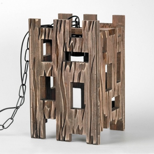 Подвесной светильник LGO MIDLAND LSP-8982 в Нижнем Новгороде фото 6