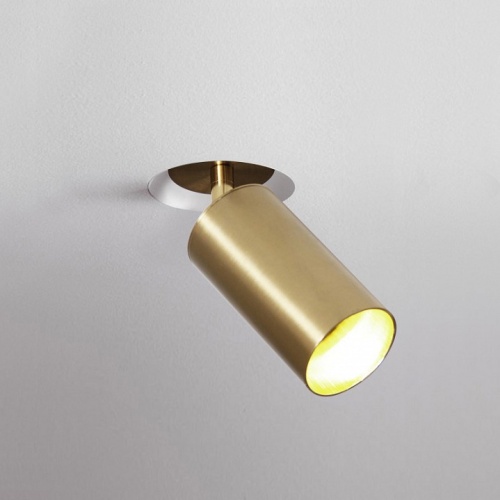 Светильник на штанге Imperiumloft  Linos01 в Нижнем Новгороде фото 2