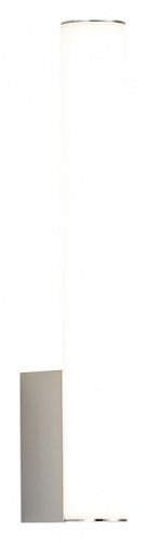 Светильник на штанге ST-Luce Curra SL1599.101.01 в Нижнем Новгороде фото 8