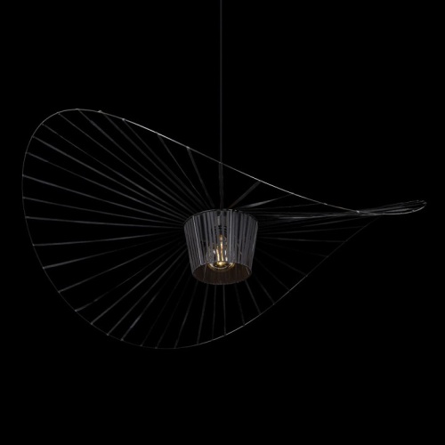 Подвесной светильник Loft it Chapeau 10246/1200 в Нижнем Новгороде фото 6