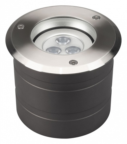 Встраиваемый в дорогу светильник Arlight Ground 24961 в Нижнем Новгороде
