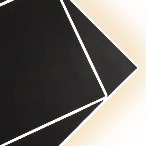 Накладной светильник Mantra Dakla 6430 в Нижнем Новгороде фото 2