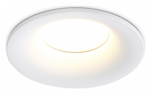 Встраиваемый светильник Ambrella Light TN TN102808 в Нижнем Новгороде