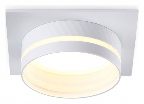 Встраиваемый светильник Ambrella Light TN TN5221 в Нижнем Новгороде