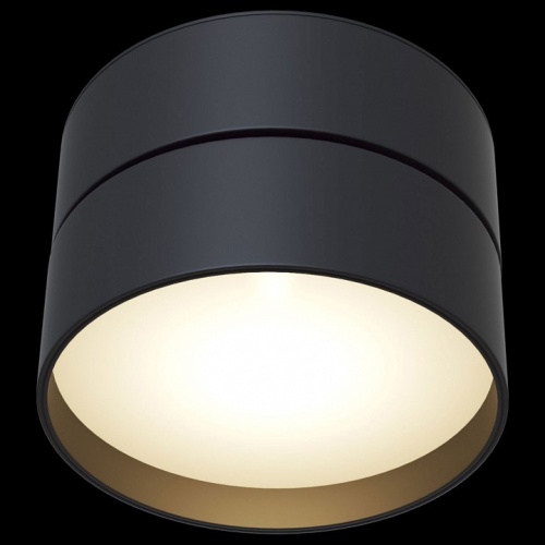 Спот Maytoni Onda C024CL-L18B4K в Нижнем Новгороде фото 2