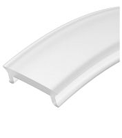 Рассеиватель Arlight W16 064489 в Нижнем Новгороде