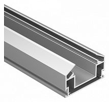 Профиль-держатель Arlight LGD-STRETCH-4TR 033090 в Нижнем Новгороде