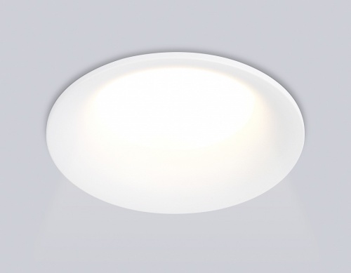 Встраиваемый светильник Ambrella Light TN TN51810 в Нижнем Новгороде фото 7