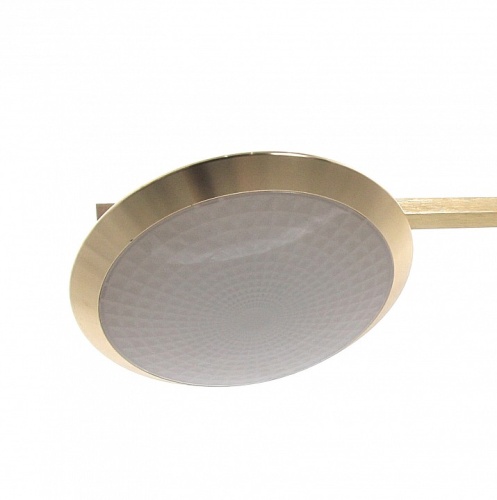 Подвесной светильник Mizi`en Vogue MZ46391-L4 в Нижнем Новгороде фото 2