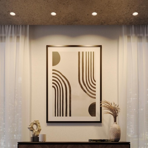 Встраиваемый светильник Novotech WIR 359861 в Нижнем Новгороде фото 4