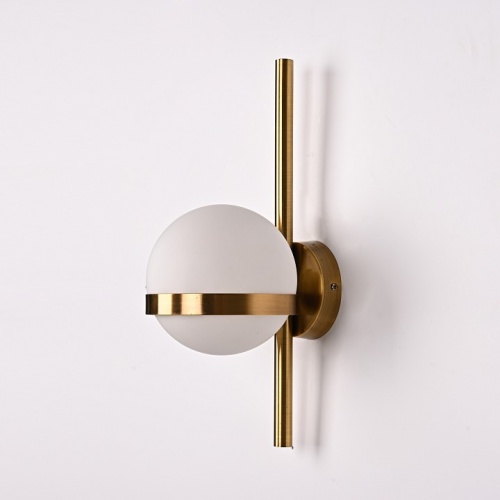 Накладной светильник Imperiumloft  Echos01 в Нижнем Новгороде фото 7