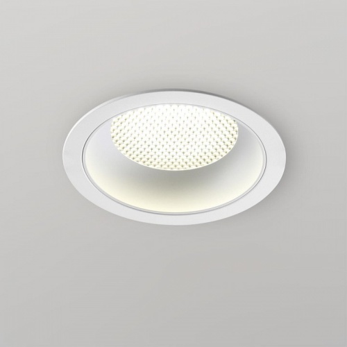 Встраиваемый светильник Novotech WIR 371003 в Нижнем Новгороде фото 4