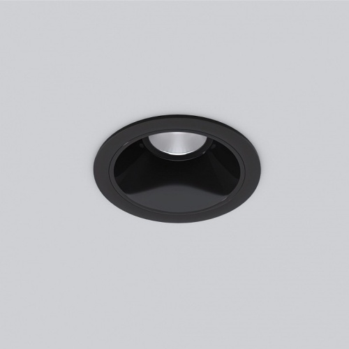 Встраиваемый светильник Elektrostandard Osti a062936 в Нижнем Новгороде