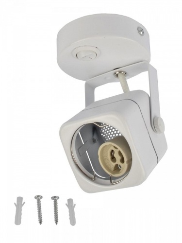 Бра Fametto Sotto UL-00009423 в Нижнем Новгороде фото 3