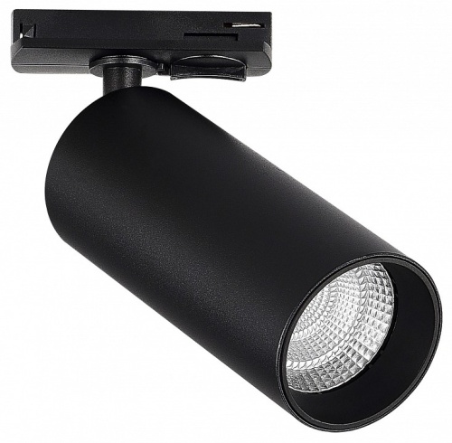 Светильник на штанге ST-Luce ST384 ST384.436.10 в Нижнем Новгороде