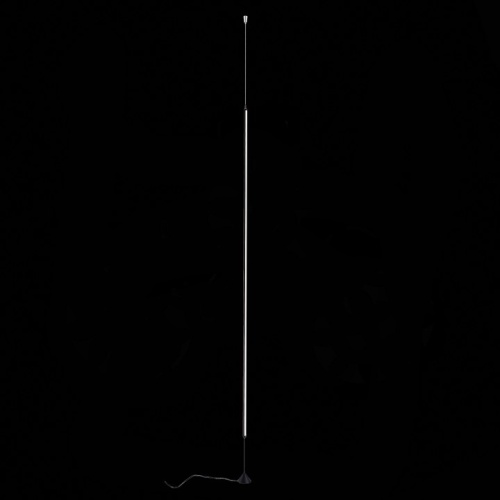 Светильник на растяжке ST-Luce ST902 ST901.405.28 в Нижнем Новгороде фото 3